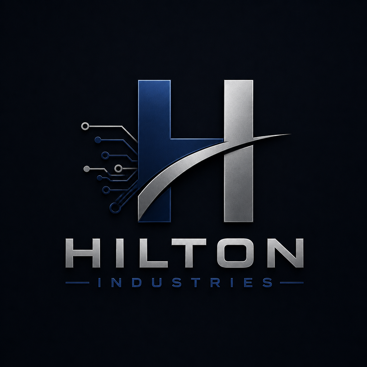 Hilton Industries